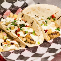 Lee's Pint & Shell - 155 Photos & 163 Reviews - Bars ...