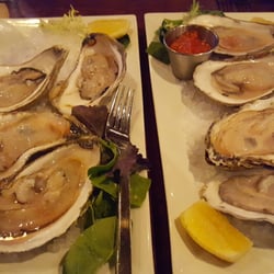 Pawleys Prime Steak And Fish Closed Seafood 10880 Ocean Hwy Photo Of Pawleys Prime Steak And Fish Island Sc United States