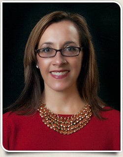 image of business Lisa J. Murray, DMD