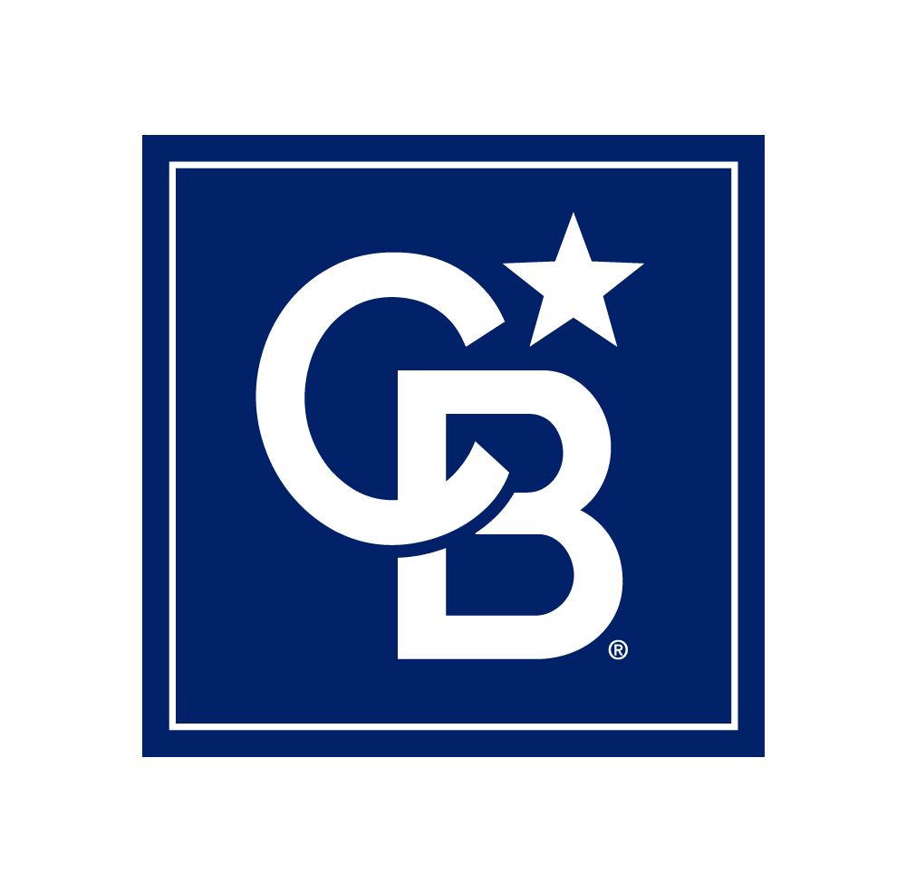 Coldwell Banker Country to Coast Realty
