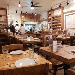 Local Greek Order Food Online 274 Photos 136 Reviews Photo Of Local Greek Princeton Nj United States Wonderful