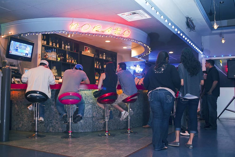 Norazo Karaoke Club 22 Photos & 37 Reviews Karaoke 11311 Harry Hines Blvd, North Dallas