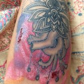blindside tattoo 102 photos u0026 19 reviews tattoo 2101 s 1st blindside tattoo 102 photos u0026 19 reviews tattoo 2101 s 1st