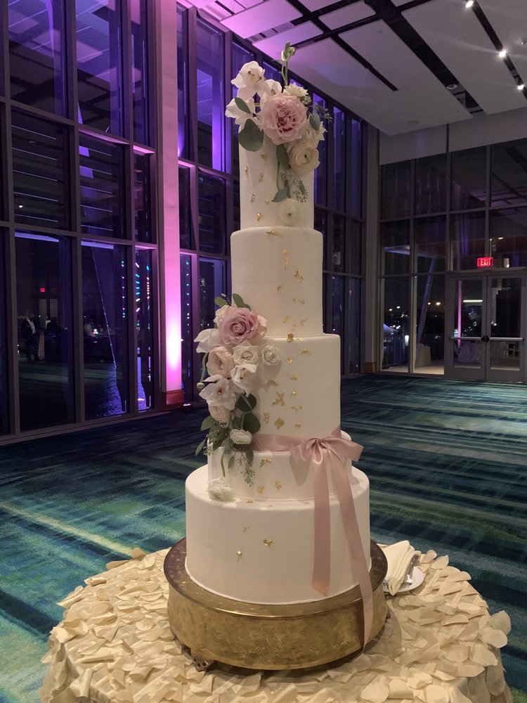 Wedding Story