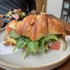 Fancy Plants Cafe gift card