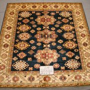Keyvan Oriental Rugs 28 Photos 5948 Broadway St San Photo Of Keyvan Oriental Rugs San Antonio Tx United States