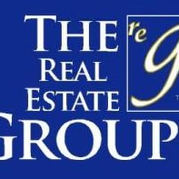 Stuart Martin Rapid City Real Estate Agents 550 North 5th St Photo Of Stuart Martin Rapid City Sd United States The Real Estate Group