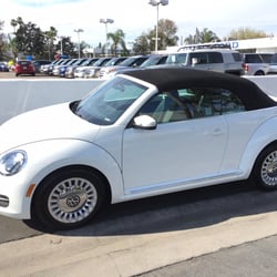 Galpin Vw Service >> Galpin Volkswagen 143 Photos 445 Reviews Car Dealers Galpin Vw Service >> Galpin Volkswagen 143 Photos 445 Reviews Car Dealers