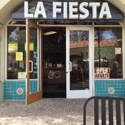 La Fiesta Mexican Grill - 99 Photos & 214 Reviews - Mexican - 22441 ...