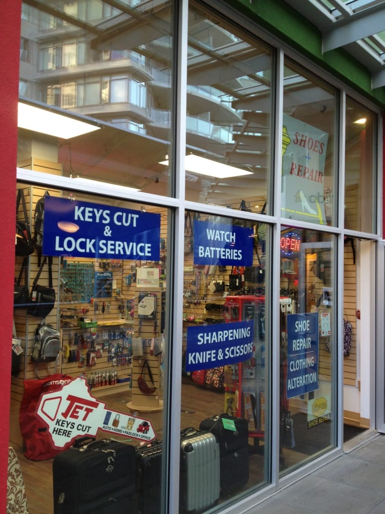 Sky Shoes Repair New Westminster Bc Sky Shoes Repair New Westminster Bc