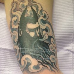 rites of passage tattoo 27 photos tattoo 634 10th street e rites of passage tattoo 27 photos tattoo 634 10th street e