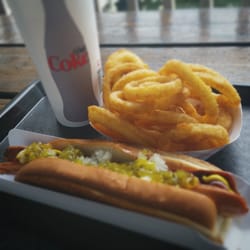Seafood Restaurants In Groton Ct Best The Best 10 Seafood Restaurants In Groton Ct Last Updated April