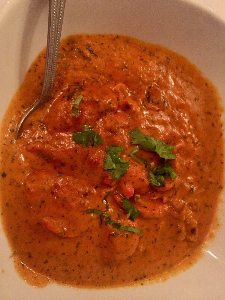 Gateway To India Gateway To India