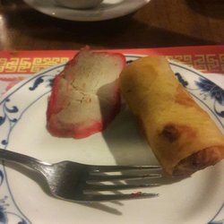 Peking Gardens West 14 Reviews Chinese 801 Smelter Ave Ne Photo Of Peking Gardens West Great Falls Mt United States Somewhat Tasty
