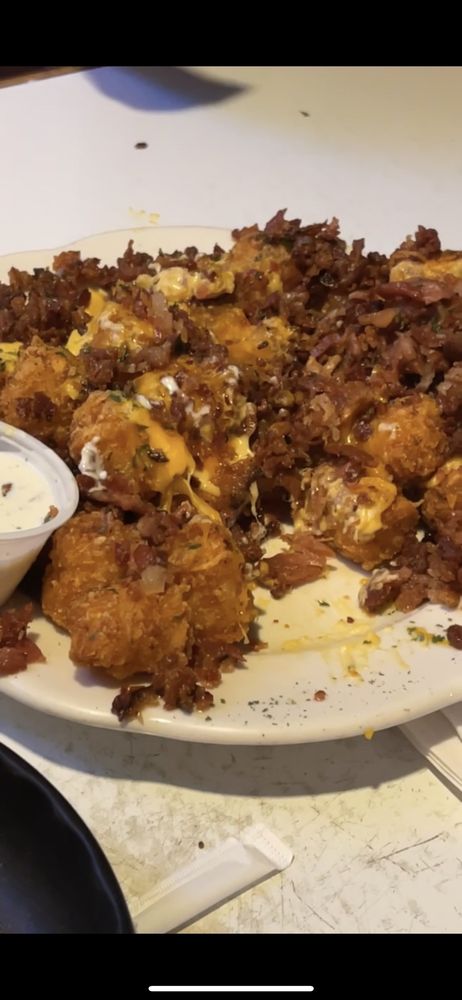 Wind Haven Bar & Grille