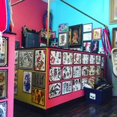 flying panther tattoo 67 photos u0026 116 reviews tattoo 2323 flying panther tattoo 67 photos u0026 116 reviews tattoo 2323