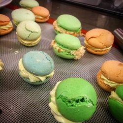 Sur La Table Cooking Class - Cooking Classes - 1850 29th St, Boulder