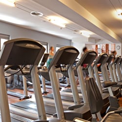 Fitness First - 19 Fotos & 24 Beiträge - Fitnessstudio ... Fitness First - 19 Fotos & 24 Beiträge - Fitnessstudio ...