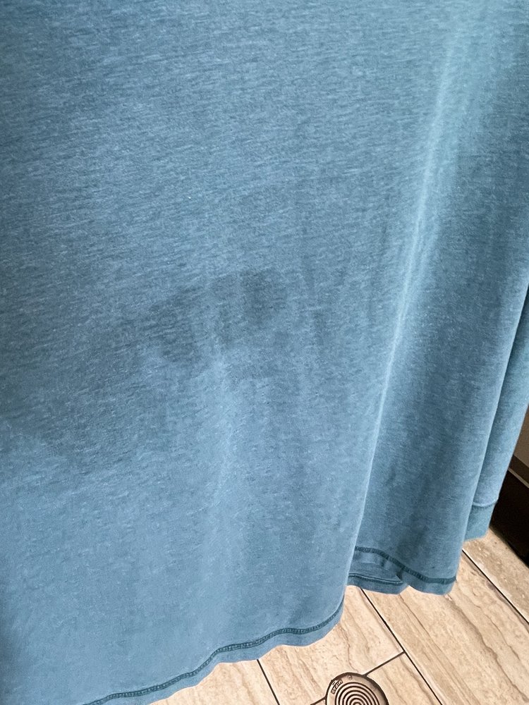 Wash World Laundry