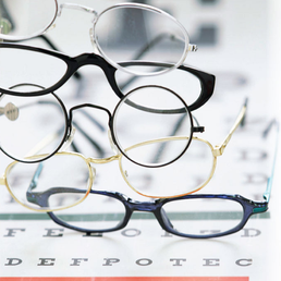 Evansville Vision Care Eye Care Close To Me