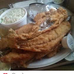 Angelo S Seafood Restaurant Closed 1243 W Lucas St Photo Of Angelo S Seafood Restaurant Florence Sc United States Great Place When