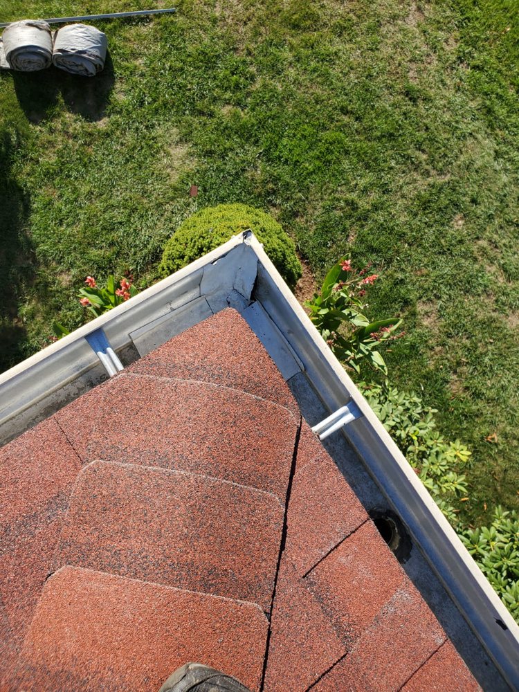 image of business Hernandez Home Remodeling