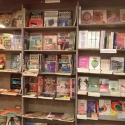 librerias en tijuana librer 237 a m 233 xico librer 237 as centro comercial plaza r 237 o librerias en tijuana librer 237 a m 233 xico librer 237 as centro comercial plaza r 237 o