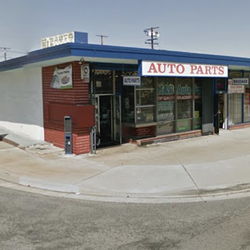 B Auto Parts >> M B Auto Supply Inc Auto Parts Supplies 23437 S Western Ave B Auto Parts >> M B Auto Supply Inc Auto Parts Supplies 23437 S Western Ave