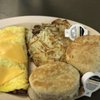 The Country Skillet