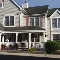 Country Inn By Carlson Millville 14 Photos 10 Reviews Hotels Photo Of Country Inn By Carlson Millville Nj United States