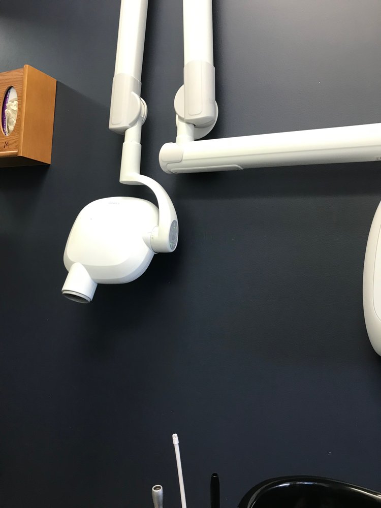 image of business Complete Dental Care