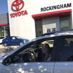 Toyota Salem Nh >> Rockingham Toyota 48 Photos 62 Reviews Car Dealers Toyota Salem Nh >> Rockingham Toyota 48 Photos 62 Reviews Car Dealers