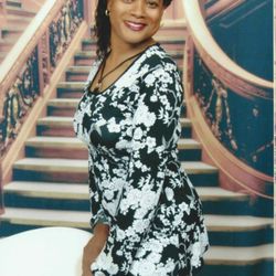 Salon Services In Your Home Hair Stylists 3350 Ne 12th Ave