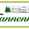 Zum Tannenhof