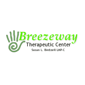 Breezeway Therapeutic Center
