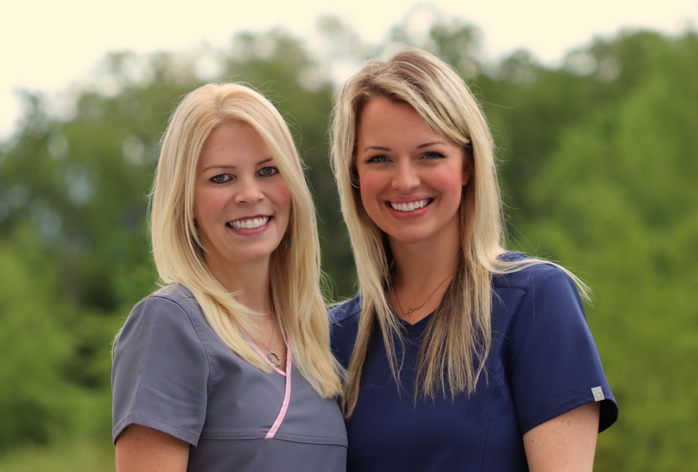 image of business Premier Dental