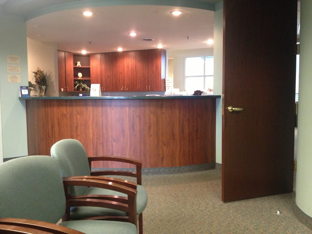 image of business Celebration Dental Group