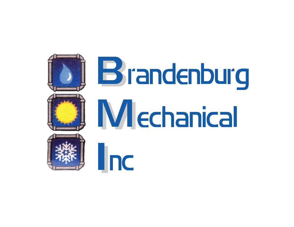 image of business Brandenburg Mechanical