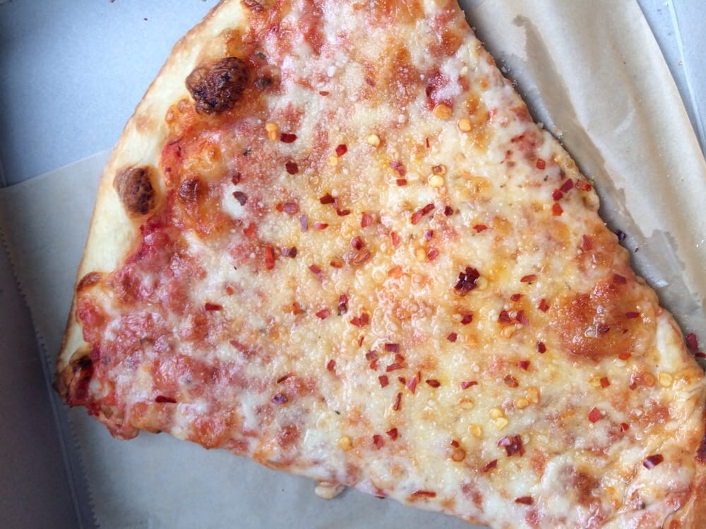 Santa Monica Pizza Kitchen - 94 Photos & 268 Reviews - Pizza - 1318