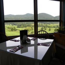 The Best 10 Restaurants Near Ticonderoga Ny 12883 With Prices Emeralds Restaurant