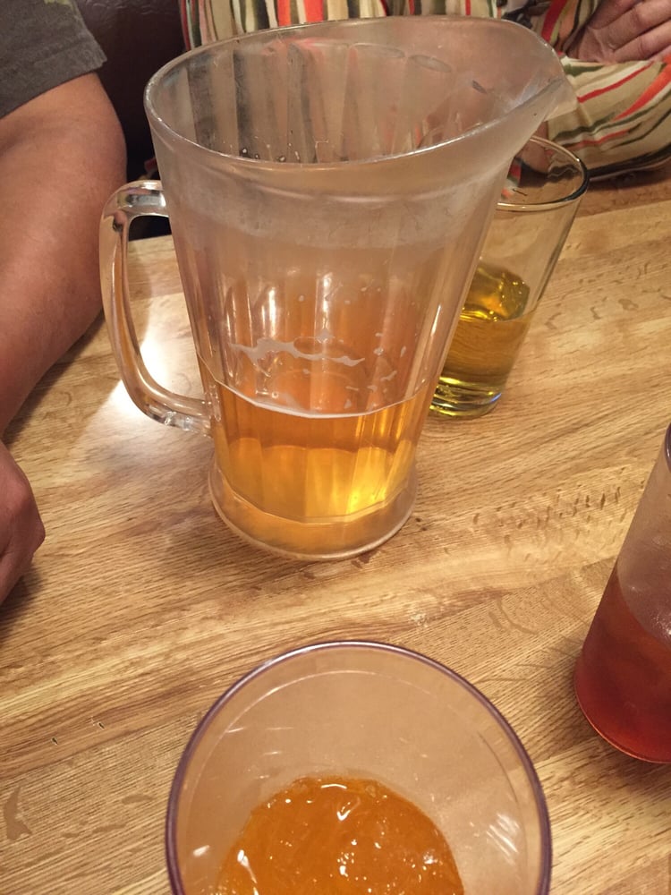 Round Table 5440 A Thornwood Dr Blossom Valley Round Table 5440 A Thornwood Dr Blossom Valley San Jose Ca Restaurant Reviews Phone Number Last Updated June 1 2017 Yelp