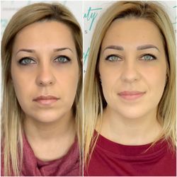 Permanent Makeup Near San Severo Salon - Permanent Makeup Sacramento Permanent Makeup Near San Severo Salon - Permanent Makeup Sacramento