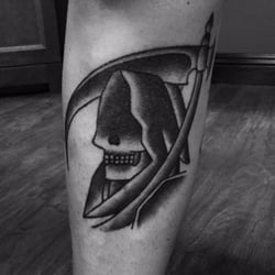 Tattoo Shops In Palm Desert California Tattoo Shops In Palm Desert California