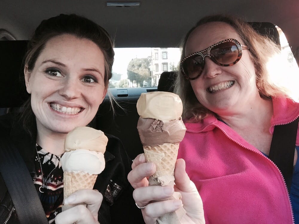 BiRite Creamery 4804 Photos & 9144 Reviews Ice Cream & Frozen