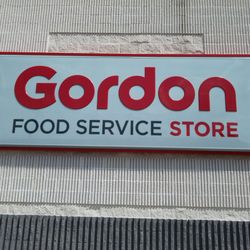 Gfs Marketplace 14 Photos 11 Reviews Grocery 11511 N Dale