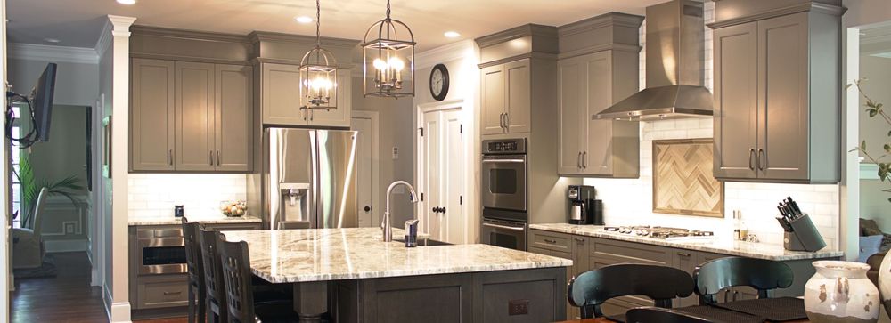 image of business Expressions General Remodeling