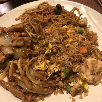 Best Chinese Food In Norwalk Ca Best Chinese Food In Norwalk Ca