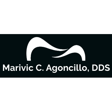 image of business Agoncillo Dental