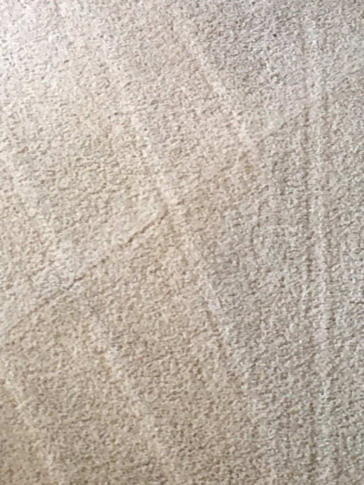 Bucks County Carpet & Floor