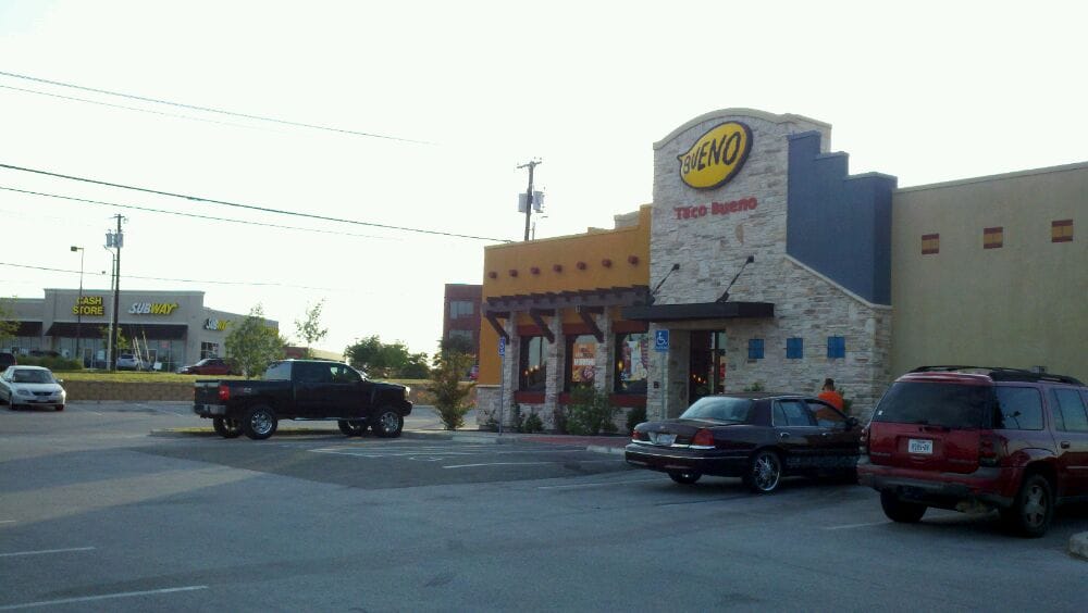 Mexican Food Harker Heights Tx Mexican Food Harker Heights Tx